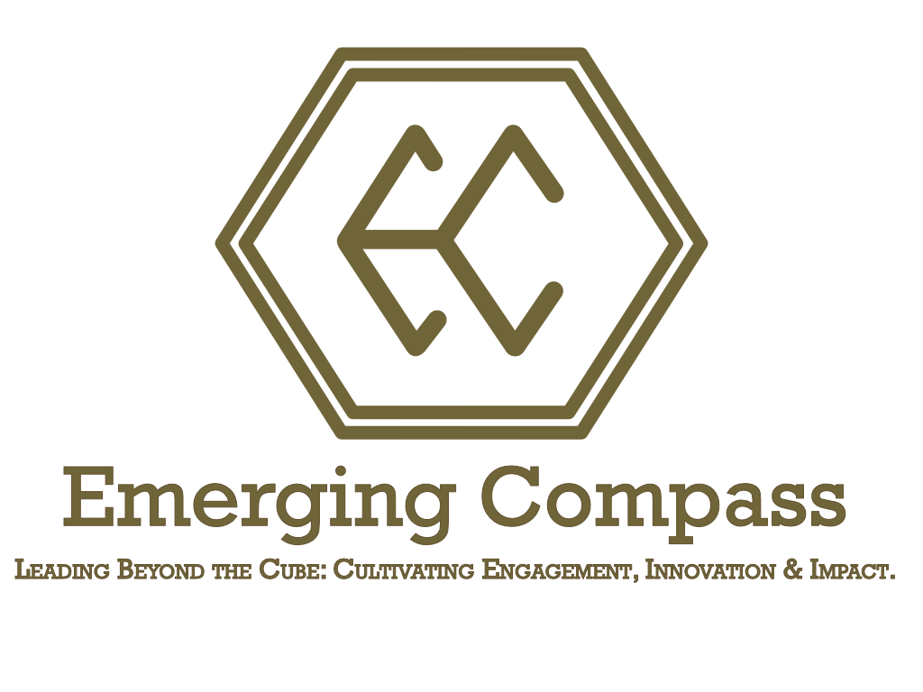 Emerging Compass